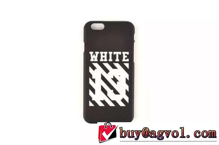 素敵 2014秋冬 boy london ボーイロンドン iphone6 plus 専用携帯ケース